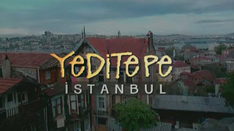 Yeditepe Istanbul image