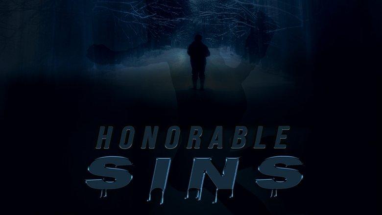 Honorable Sins image
