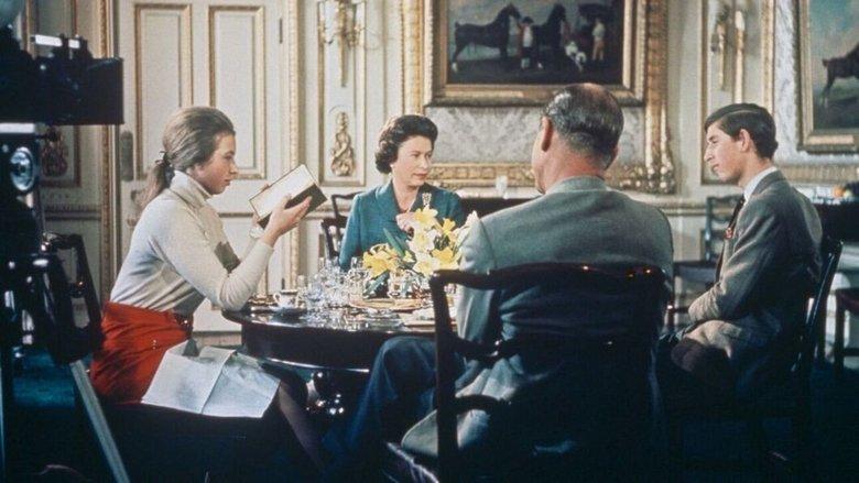 Royal Family image
