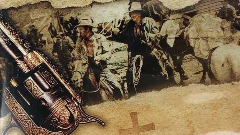 The Gun and the Pulpit image