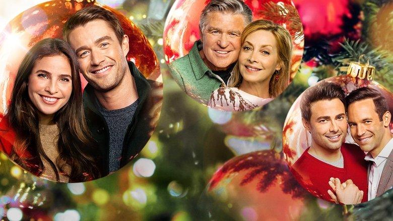 The Christmas House image