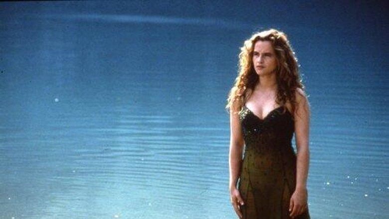 Undine image