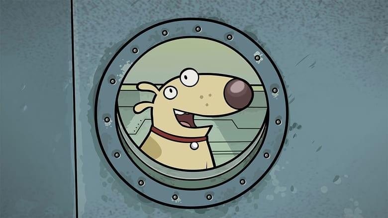 Dogstar image