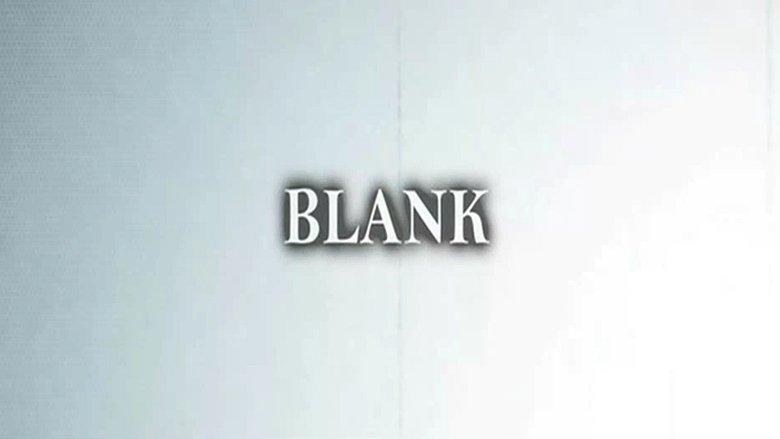 Blank image