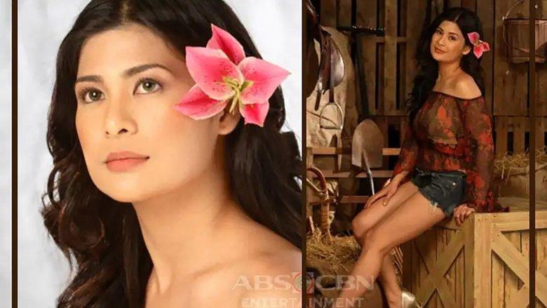 Ligaw na Bulaklak image