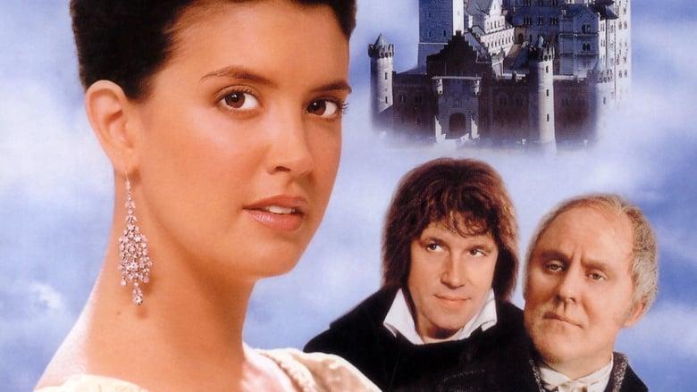Princess Caraboo image