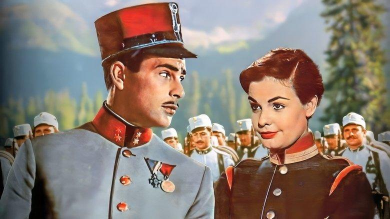 Kaiserjäger image