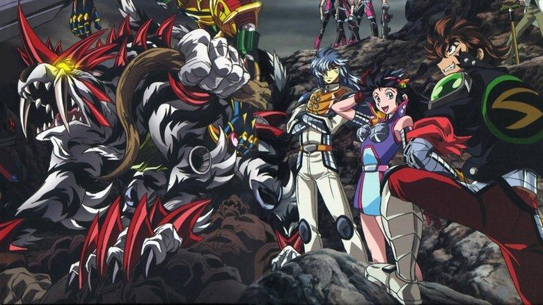 Shin Jeeg image