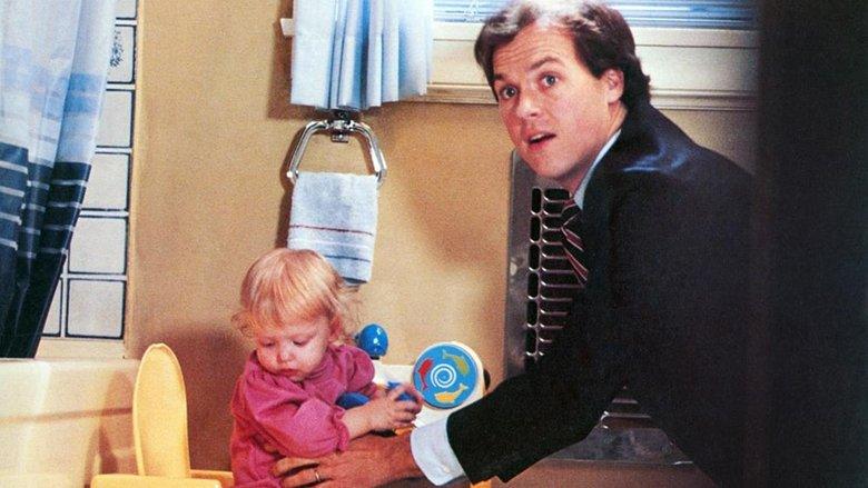 Mr. Mom image