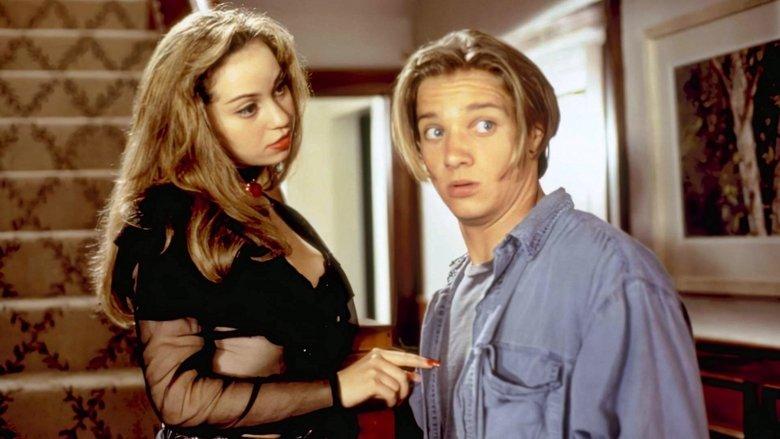 National Lampoon's Senior Trip image