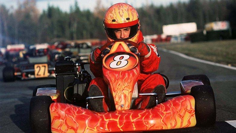 Kart Racer image