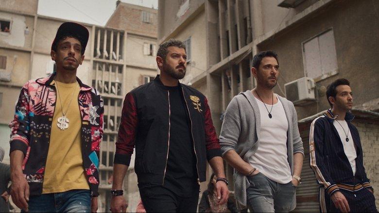 Sons of Rizk 3 image