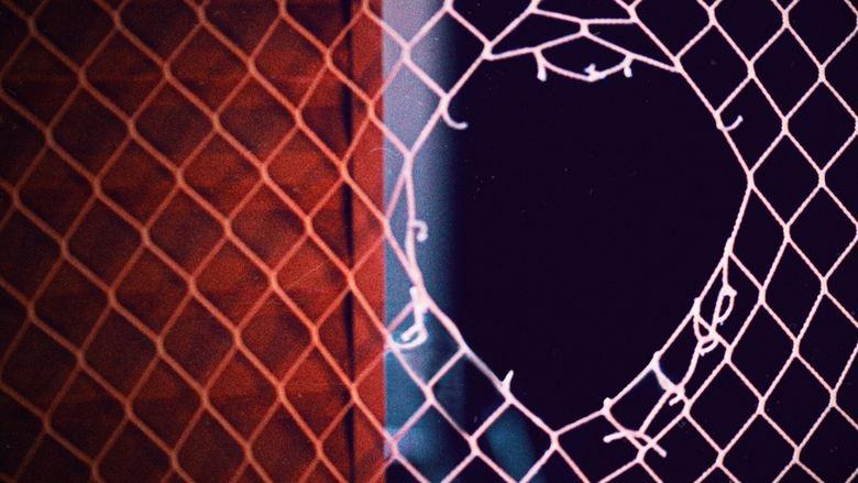 A Life Too Short: The Isabella Nardoni Case image