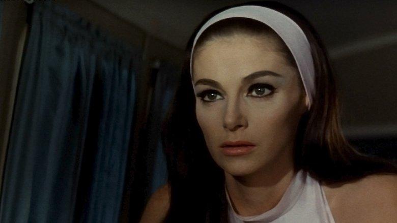 OSS 117: Panic in Bangkok image