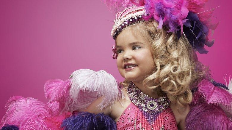 Toddlers & Tiaras: Where Are They Now? image