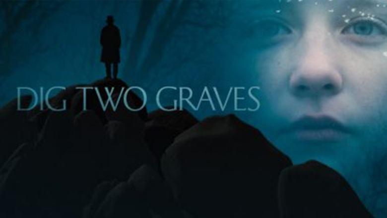 Dig Two Graves image