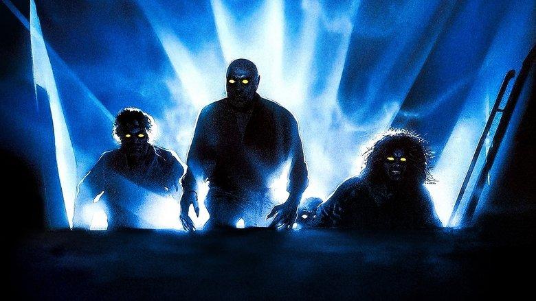 Demons image