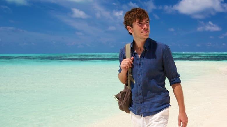 Indian Ocean with Simon Reeve image