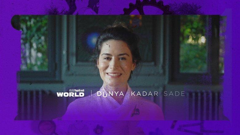 Dünya Kadar Sade image