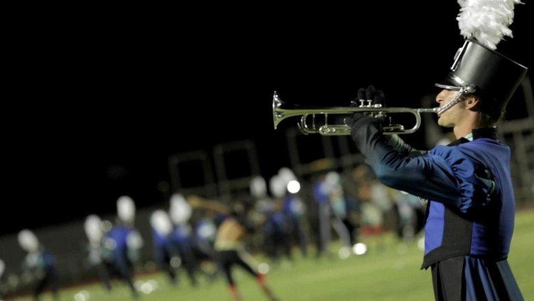 Clash of the Corps image