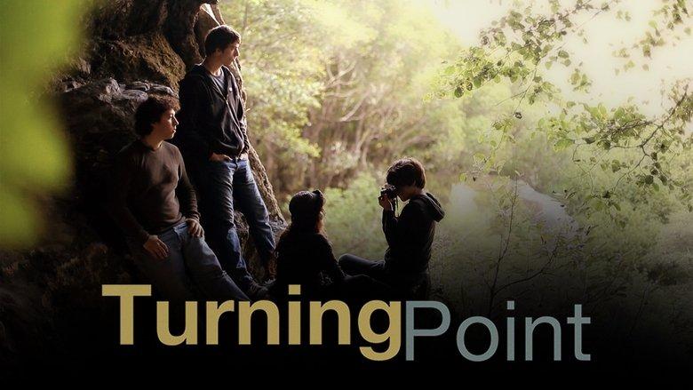Turning Point image