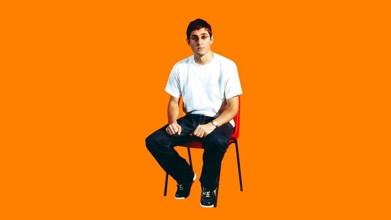 Louis Theroux's Weird Weekends image