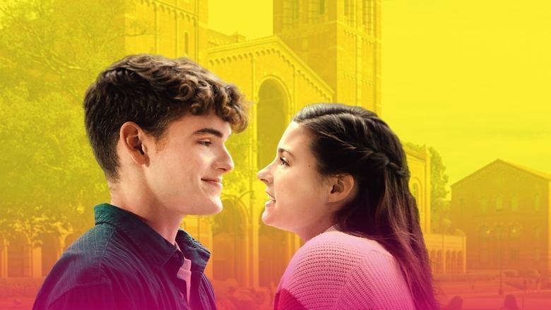 Not Your Romeo & Juliet image