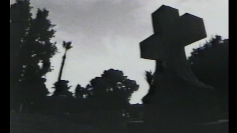 Traces Of Death IV image