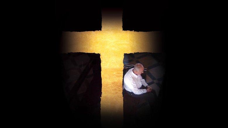 Deliver Us from Evil image