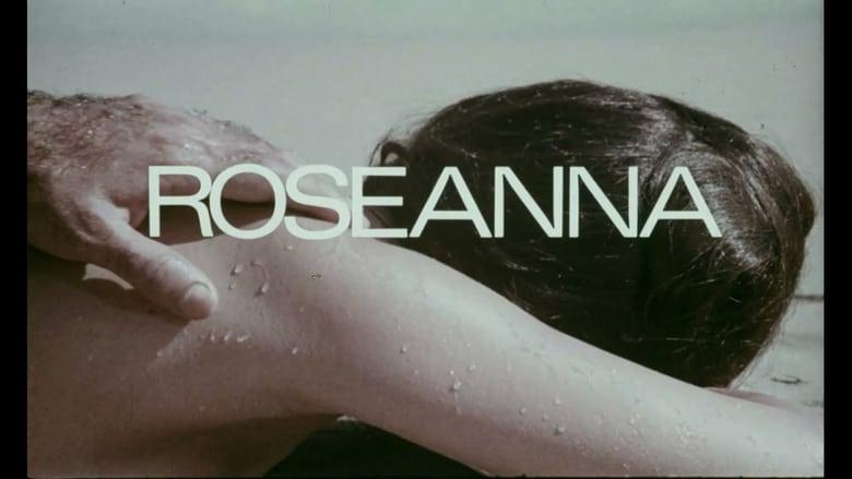 Roseanna image