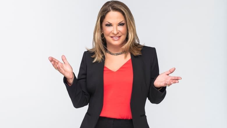 Caso Cerrado image
