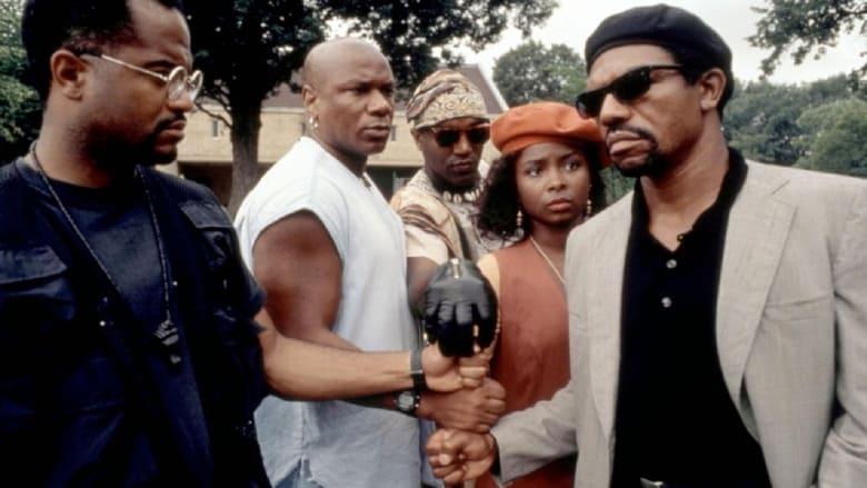 Drop Squad image