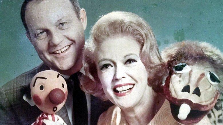 Kukla, Fran and Ollie image
