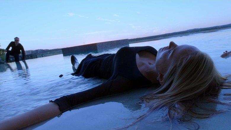 Song to Song image