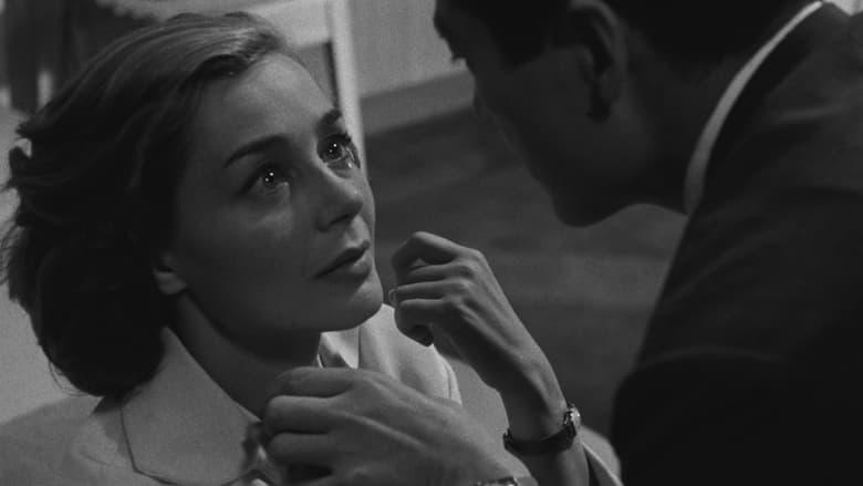 Hiroshima Mon Amour image