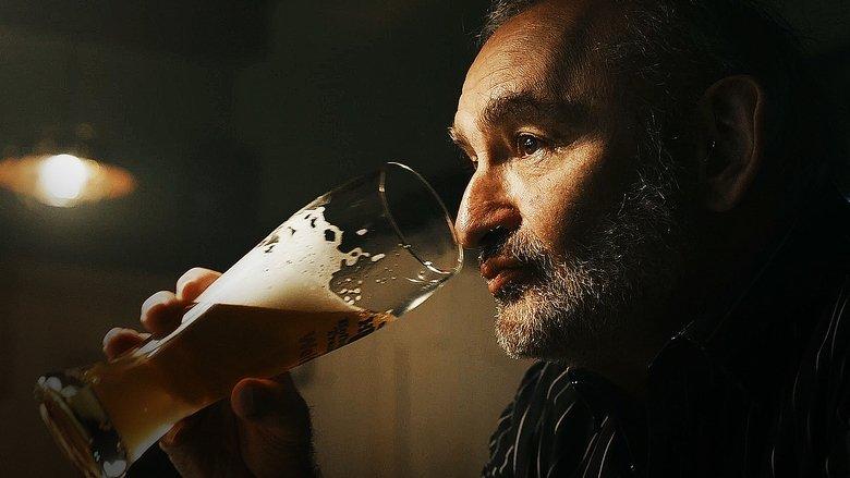 Weißbier im Blut image