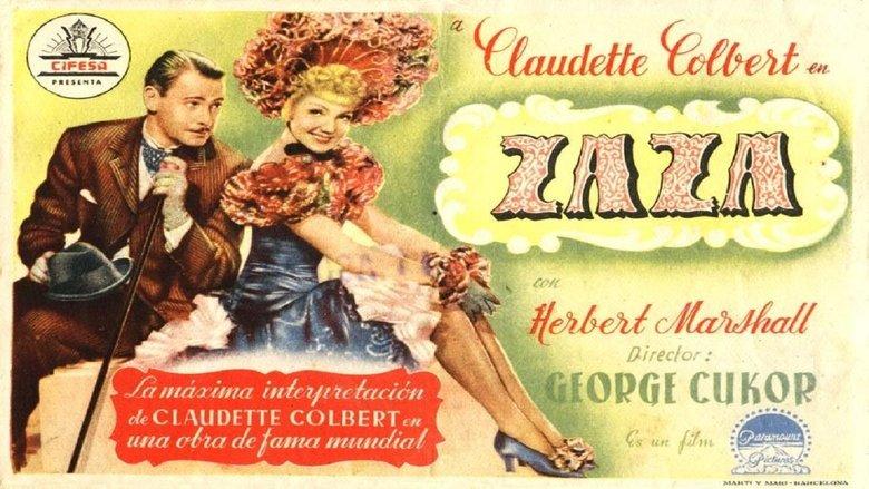 Zaza image