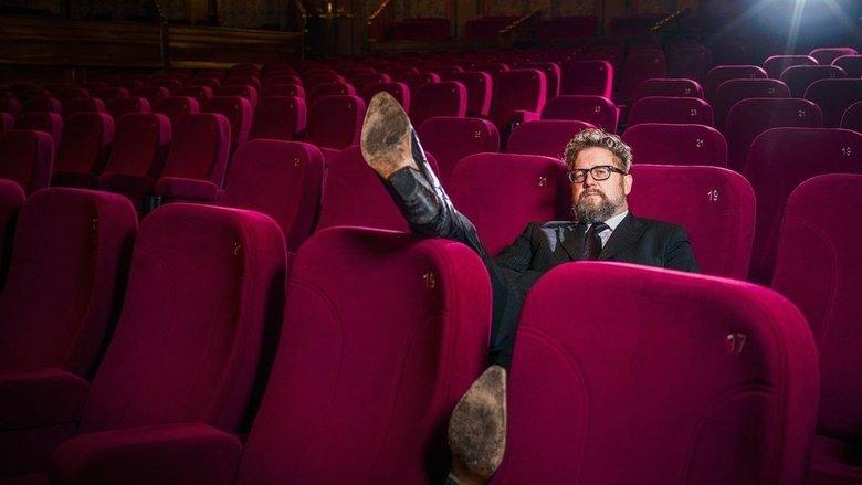 De kijk van Koolhoven image