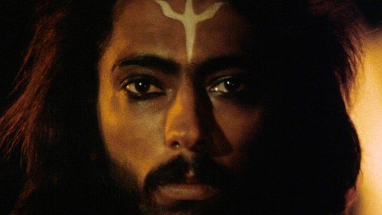 The Astrologer image
