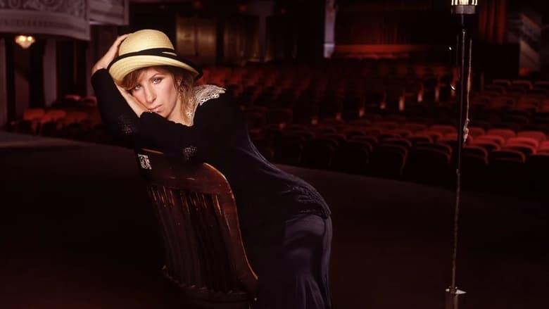 Putting it Together: The Making of the Broadway Album image