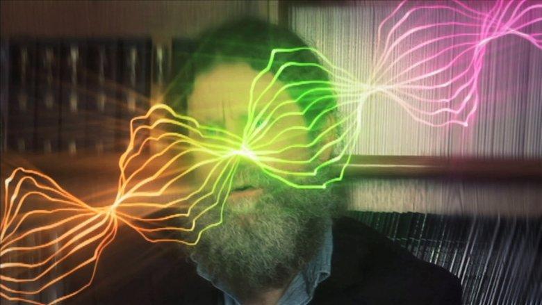 Zeitgeist: Moving Forward image