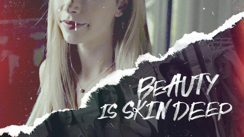 Beauty Is Skin Deep image