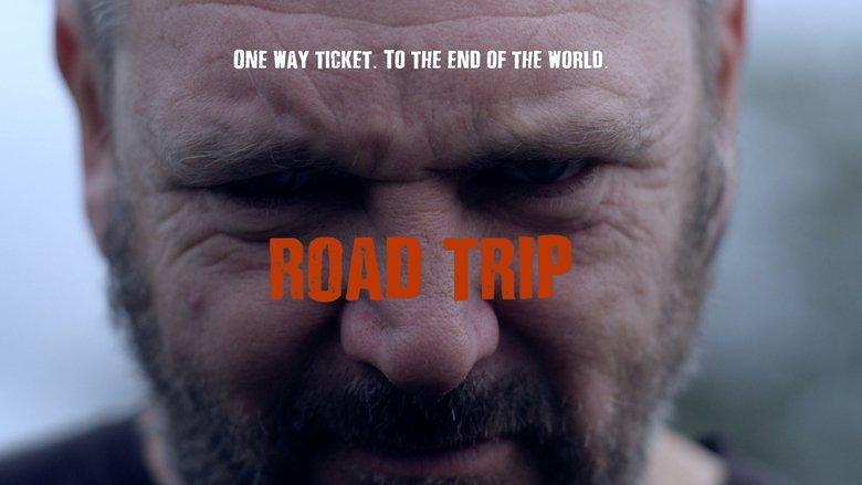 Road Trip image
