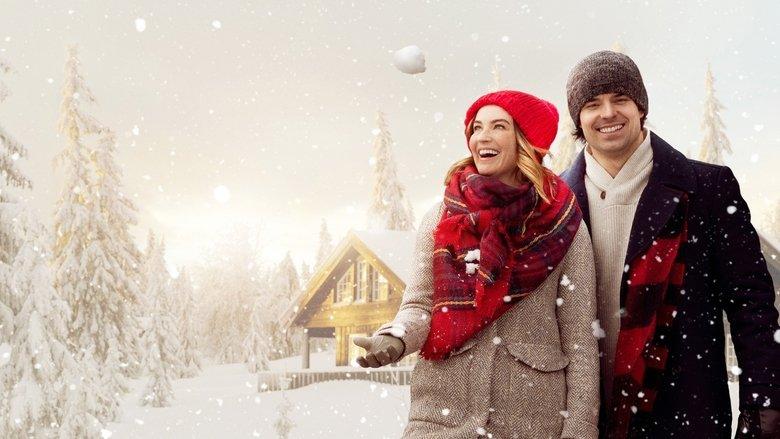 Inn Love by Christmas image