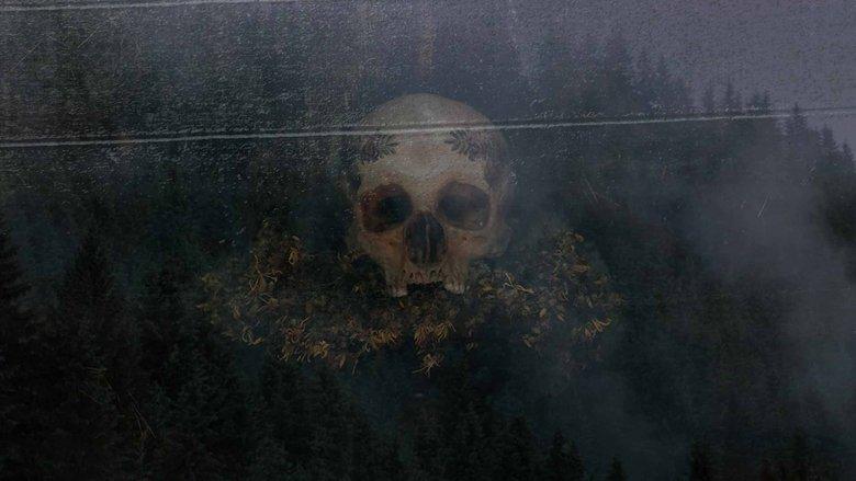 Hagazussa image