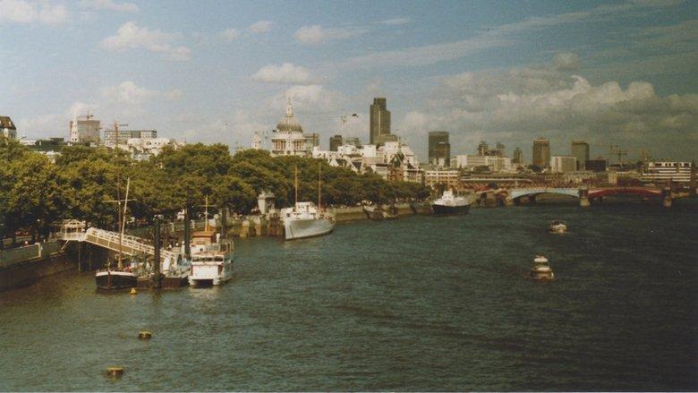 Capital City image