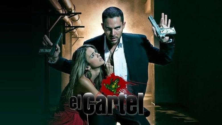 The Cartel image