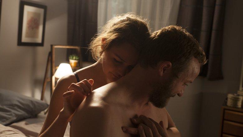 The Most Beautiful Couple image