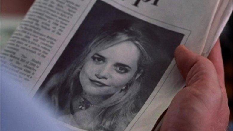 Lured Innocence image