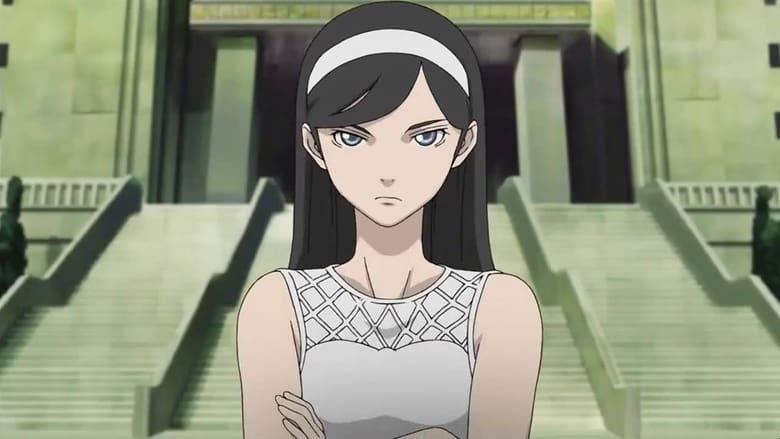 Seikimatsu Occult Academy image